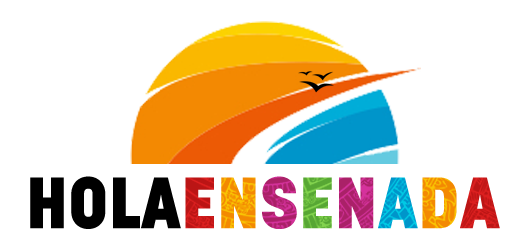 HolaEnsenada Clasificados (proximamente)